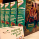 Image for article titled Behold the #Girlboss-ification of Girl Scouts